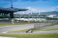 Sepang;event-digital-images;motorbikes;no-limits;peter-wileman-photography;trackday;trackday-digital-images